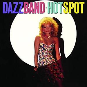 Dazz Band